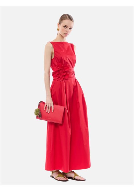 Abito Nenette NENETTE | Abiti | ARON0500