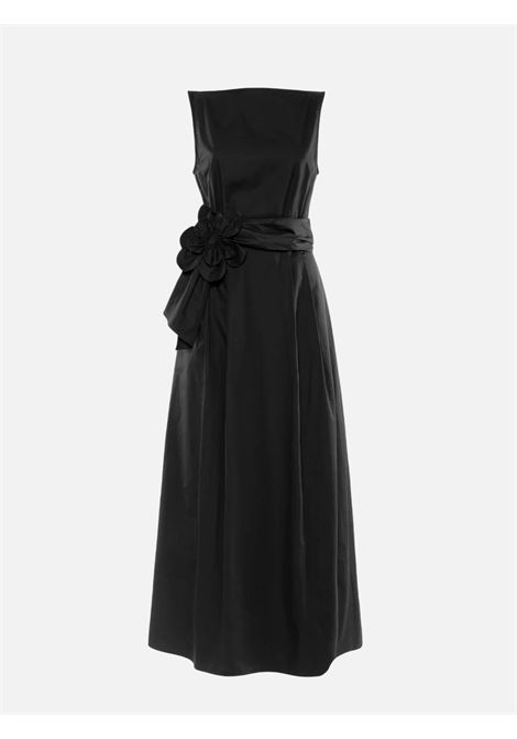 Abito Nenette NENETTE | Abiti | ARON0700