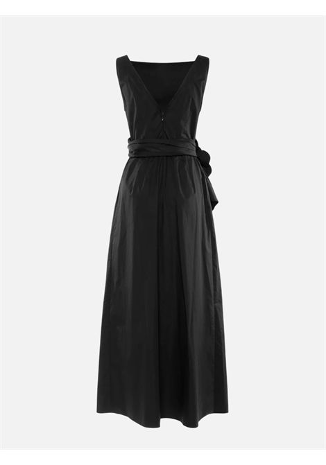 Abito Nenette NENETTE | Abiti | ARON0700