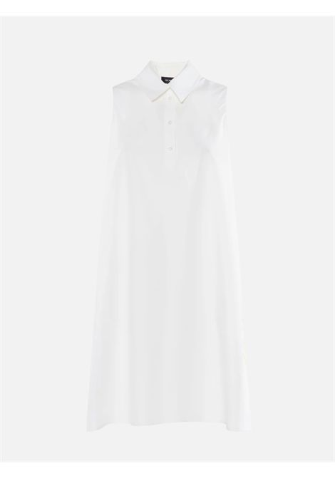 Abito Nenette NENETTE | Abiti | AURORA0004