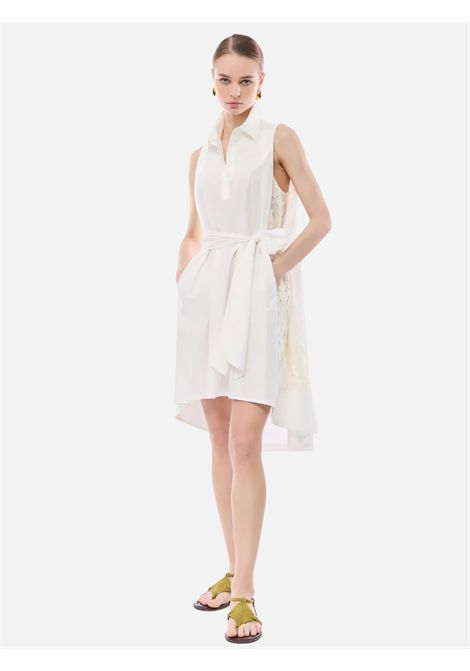 Abito Nenette NENETTE | Abiti | AURORA0004