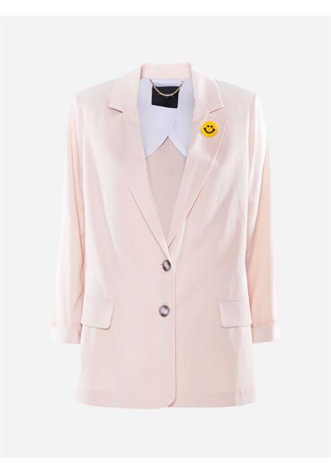 Blazer Nenette NENETTE | Jackets | BESSIE0220