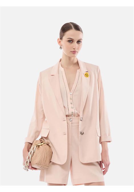 Blazer Nenette NENETTE | Jackets | BESSIE0220