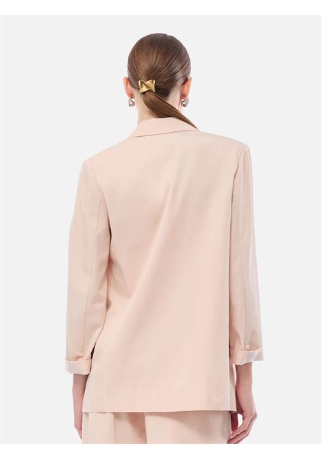 Blazer Nenette NENETTE | Jackets | BESSIE0220