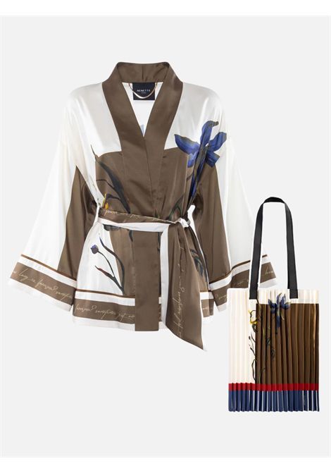 Giacca Nenette NENETTE | Giacche | BINCE0800