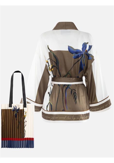 Giacca Nenette NENETTE | Giacche | BINCE0800