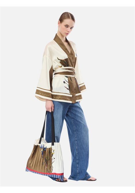 Giacca Nenette NENETTE | Giacche | BINCE0800