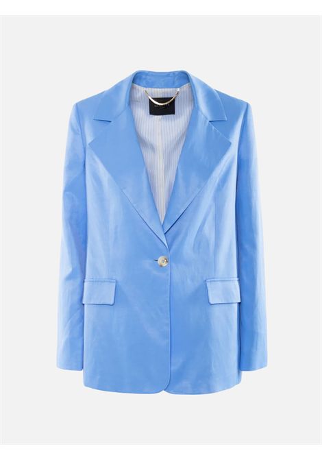 Giacca Nenette NENETTE | Giacche | BITTI0417