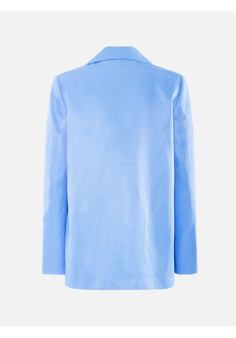 Giacca Nenette NENETTE | Giacche | BITTI0417