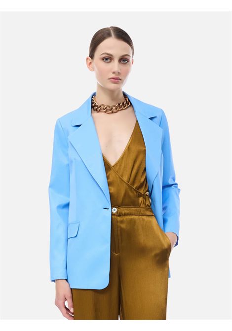 Giacca Nenette NENETTE | Giacche | BITTI0417