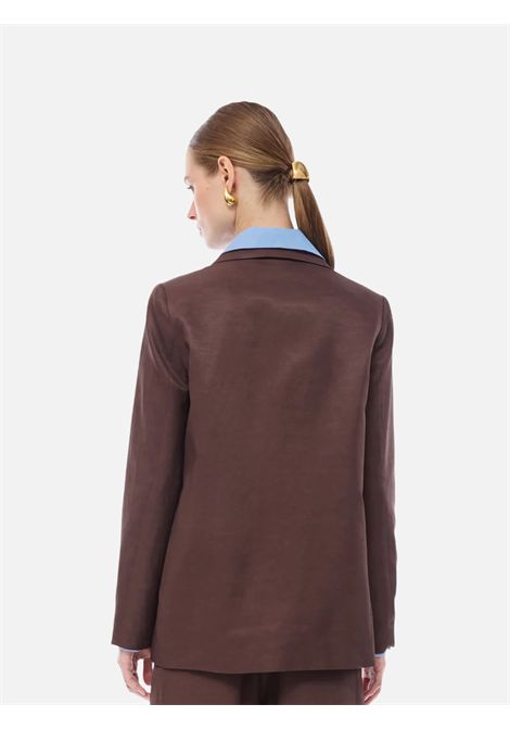 Giacca Nenette NENETTE | Giacche | BITTI0604