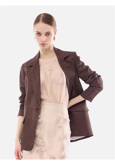 Giacca Nenette NENETTE | Giacche | BITTI0604