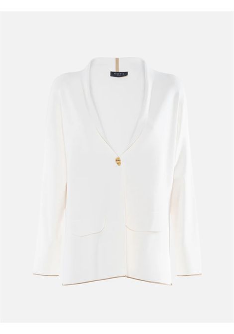 Cardigan Nenette NENETTE | Giacche | CARDET0004