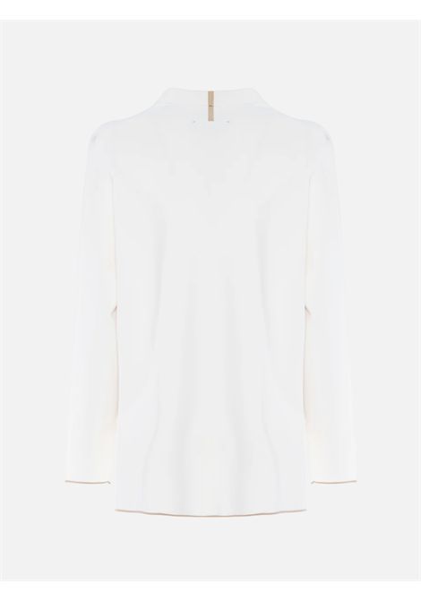 Cardigan Nenette NENETTE | Giacche | CARDET0004