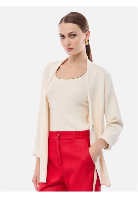 Cardigan Nenette NENETTE | Giacche | CARDET0004