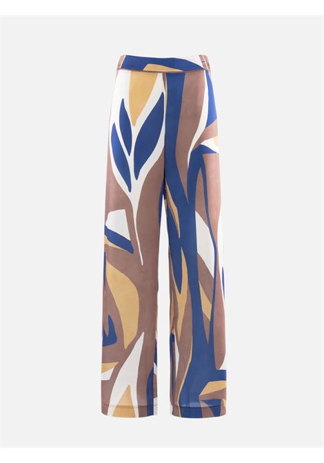 Pants Nenette NENETTE |  trousers | ETER0800