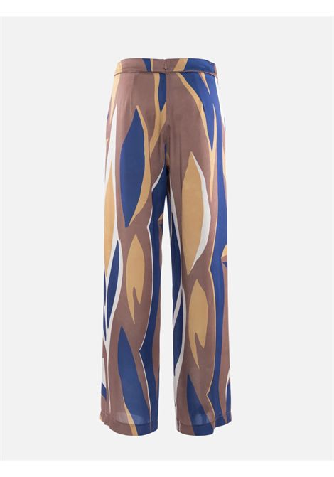 Pants Nenette NENETTE |  trousers | ETER0800