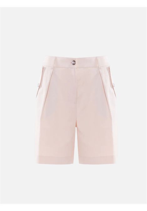Shorts Nenette NENETTE | Shorts | ETTORE0220