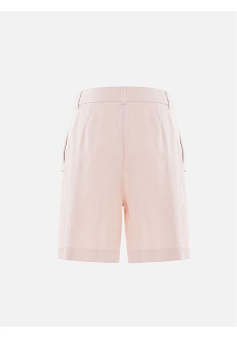 Shorts Nenette NENETTE | Shorts | ETTORE0220