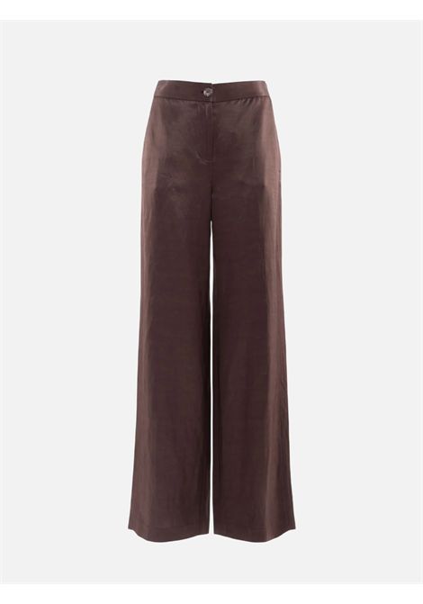 Pants Nenette NENETTE |  trousers | EUFEMIA0604