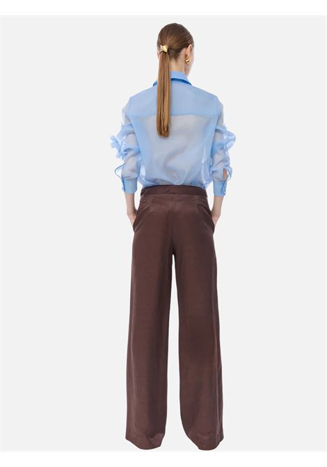 Pants Nenette NENETTE |  trousers | EUFEMIA0604