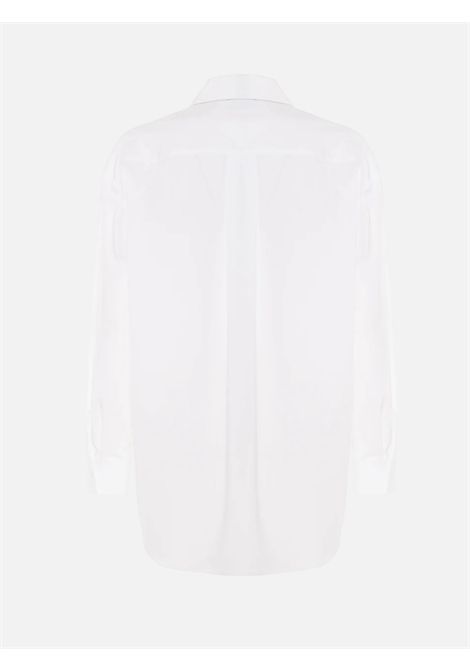 Camicia Nenette NENETTE | Camicie | FANNY0001