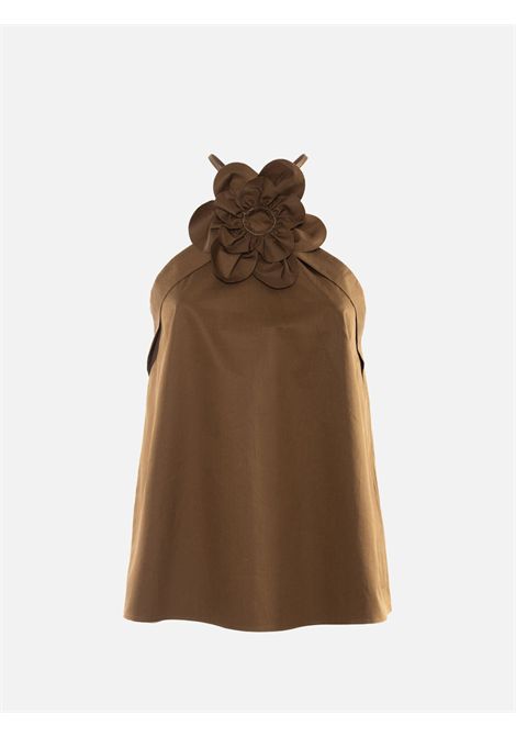 Top Nenette NENETTE | Top | FIANDRE0145