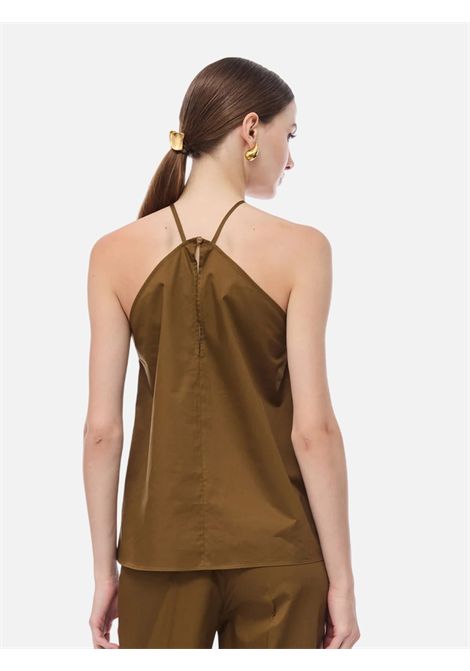 Top Nenette NENETTE | Top | FIANDRE0145