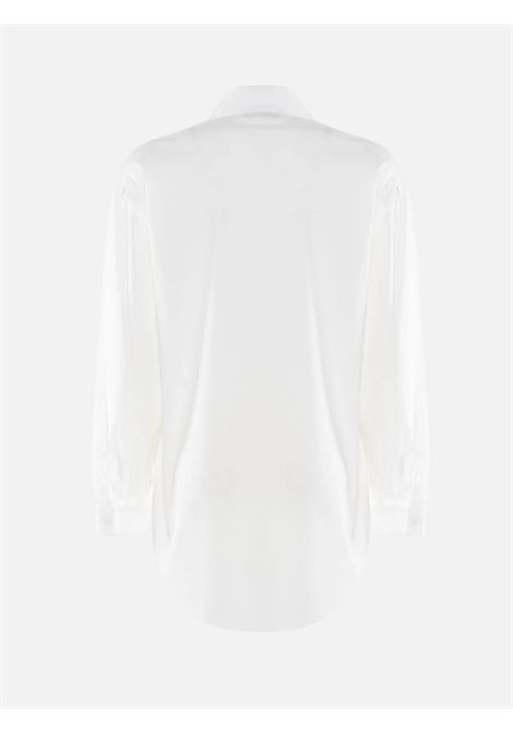 Camicia Nenette NENETTE | Camicie | FLAME0401