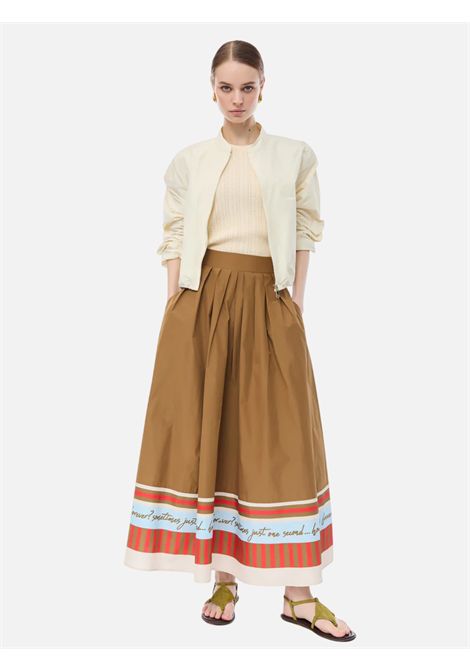 Gonna Nenette NENETTE | Gonne | GREAT0145