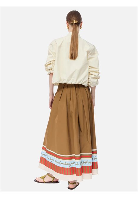 Gonna Nenette NENETTE | Gonne | GREAT0145