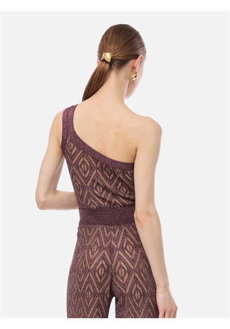 Top Nenette NENETTE | Maglieria | MANGO0604