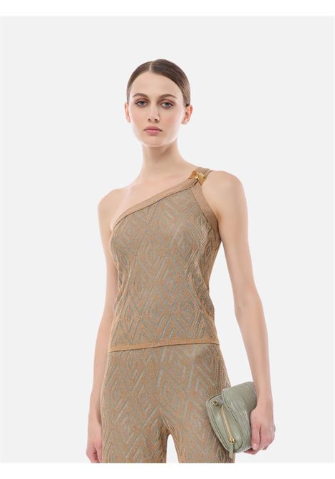 Top Nenette NENETTE | Maglieria | MANGO2164