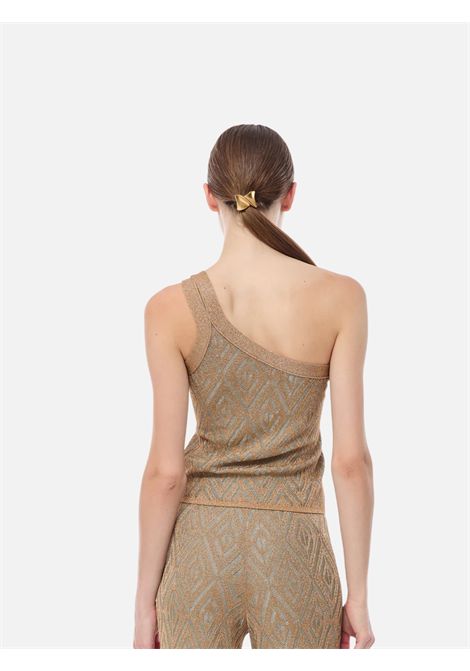 Top Nenette NENETTE | Maglieria | MANGO2164