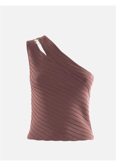 Top Nenette NENETTE | Maglieria | MARGARITA0604