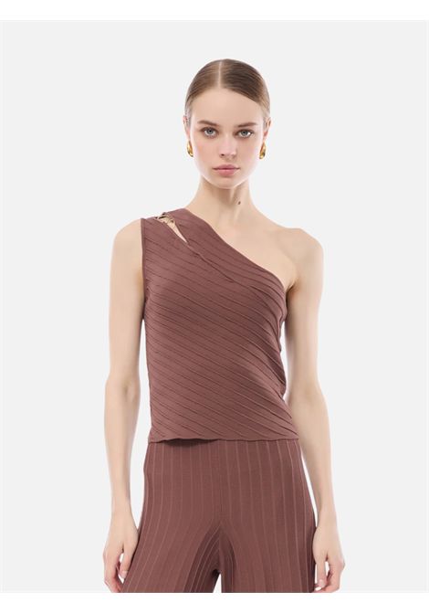 Top Nenette NENETTE | Maglieria | MARGARITA0604