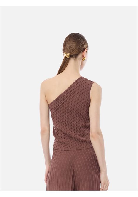 Top Nenette NENETTE | Maglieria | MARGARITA0604