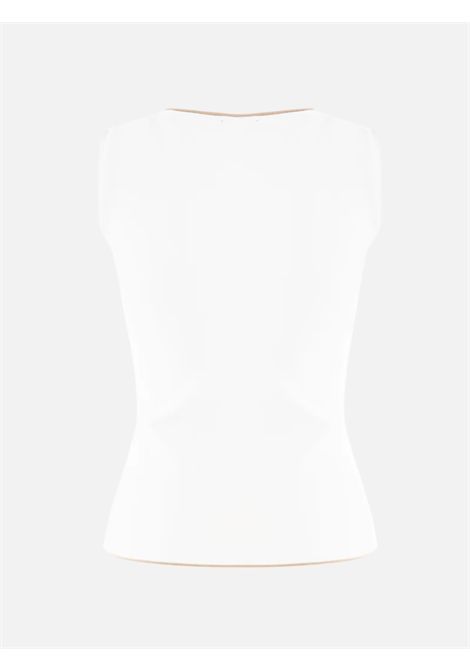 Top Nenette NENETTE | Canotta | MISHA0004