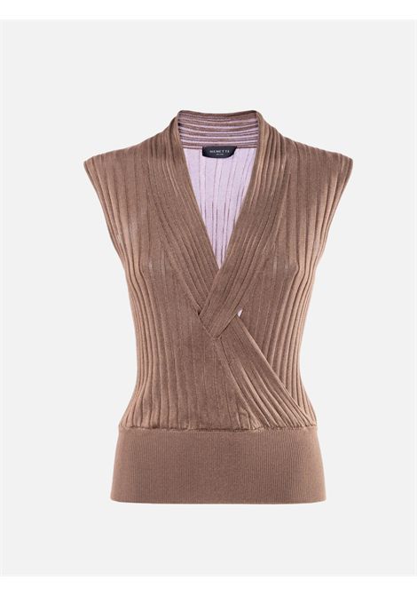 Maglia Nenette NENETTE | Maglieria | MONTE0624