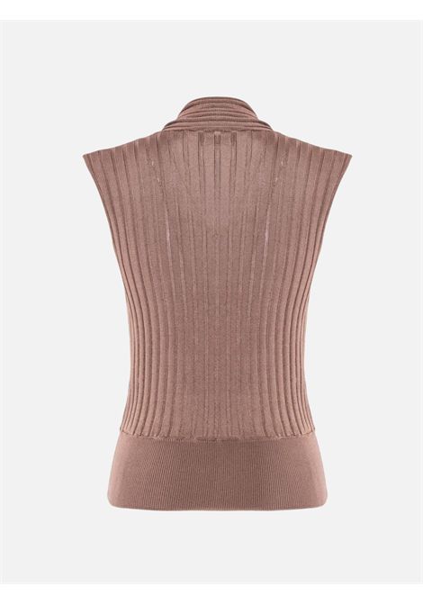 Maglia Nenette NENETTE | Maglieria | MONTE0624