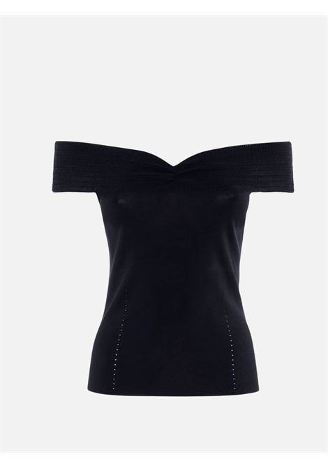 Top Nenette NENETTE | Maglieria | MORA0700