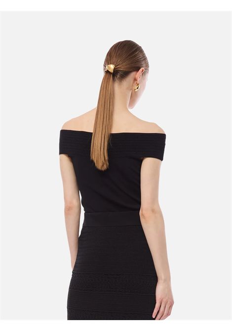 Top Nenette NENETTE | Maglieria | MORA0700