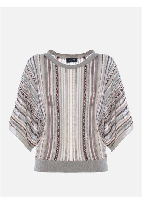 Maglia Nenette NENETTE | Maglieria | MYRIAM2164