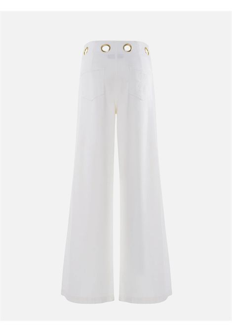 Pants Nenette NENETTE |  trousers | STAFFER0004