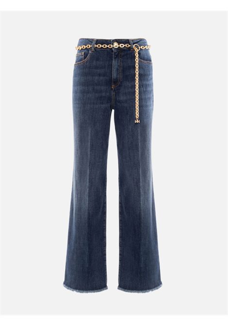 Jeans Nenette NENETTE | Jeans | STARK0475