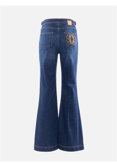 Jeans Nenette NENETTE | Jeans | SUMMIT0473