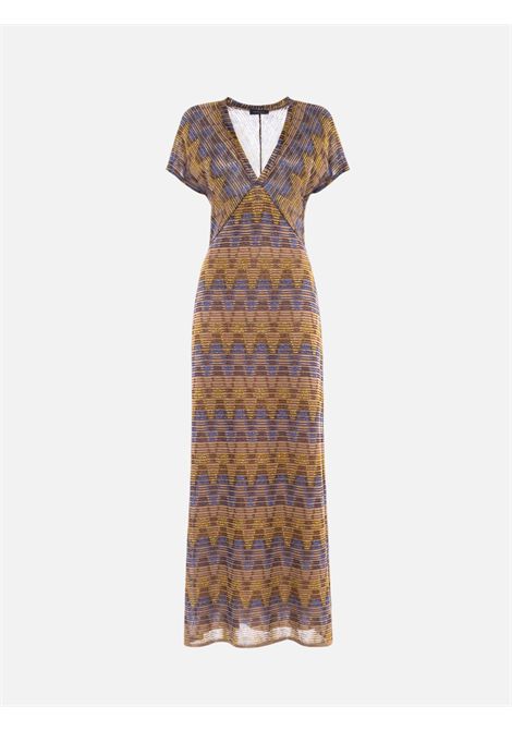 Dress Nenette NENETTE |  | TIANA0605