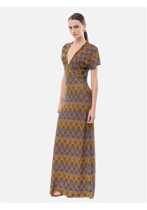 Dress Nenette NENETTE |  | TIANA0605