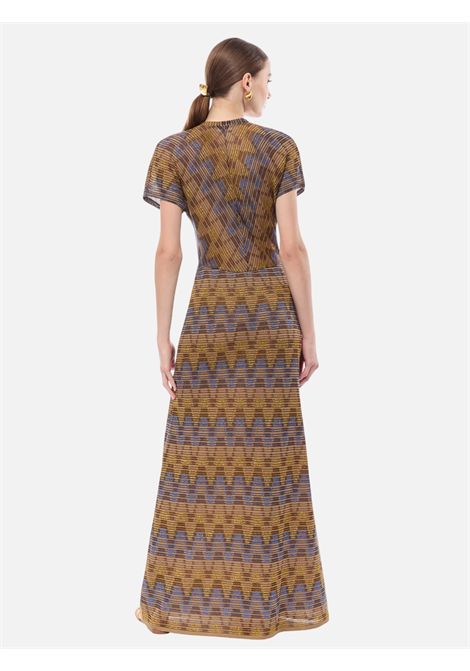 Dress Nenette NENETTE |  | TIANA0605