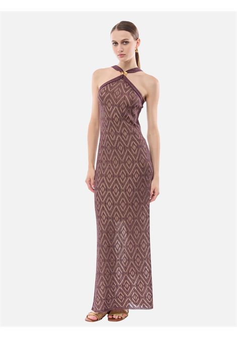 Abito Nenette NENETTE | Abiti | TOBIA0604